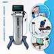 deep tissue therapy system